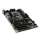 MSI Z170A PC MATE (2xPCI-E DDR4) - 252361 - zdjęcie 2